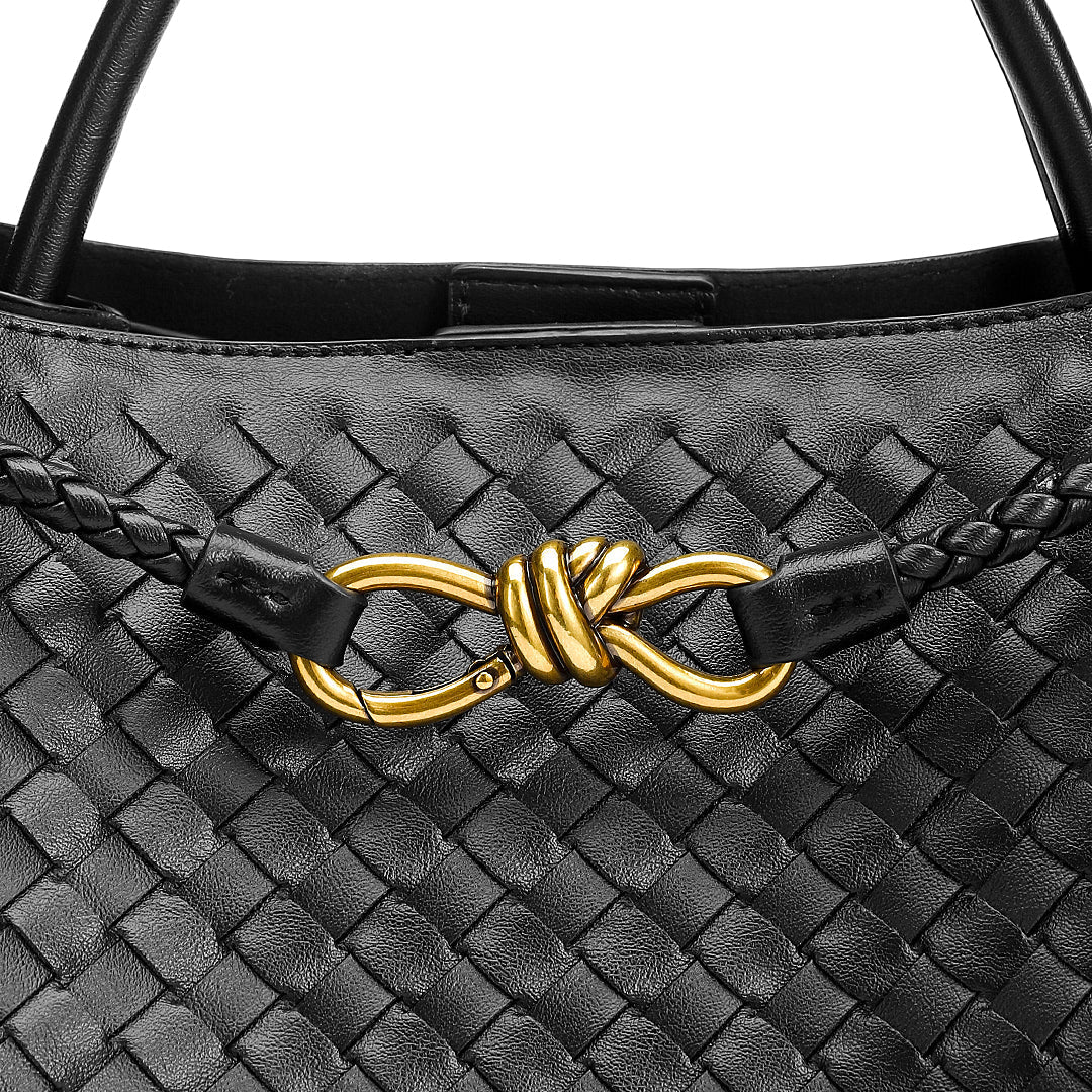 Luxe Schoudertas voor Dames – Elegant, Duurzaam & Veelzijdig