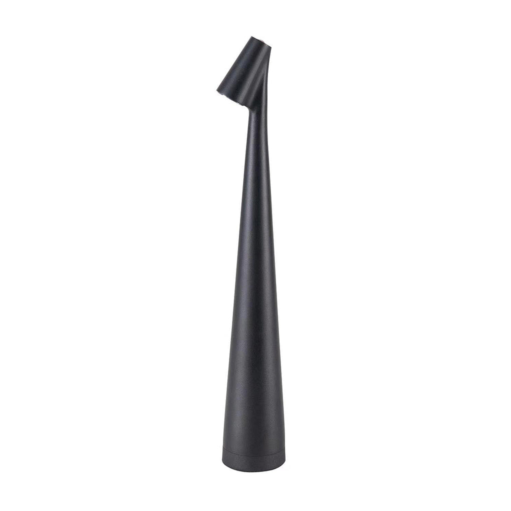 Nordic Minimalistische Tafellamp | Draadloze LED Leeslamp | Dinnerlamp