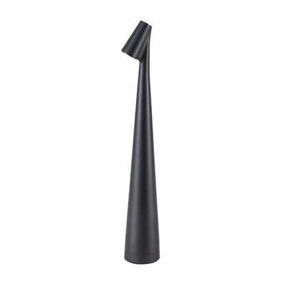Nordic Minimalistische Tafellamp | Draadloze LED Leeslamp | Dinnerlamp