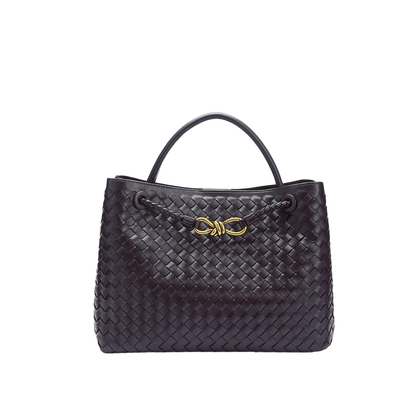 Avanzare Schoudertas voor Dames in Luxe Design