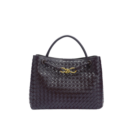 Luxe Schoudertas voor Dames – Elegant, Duurzaam & Veelzijdig