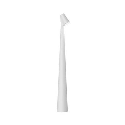 Nordic Minimalistische Tafellamp | Draadloze LED Leeslamp | Dinnerlamp