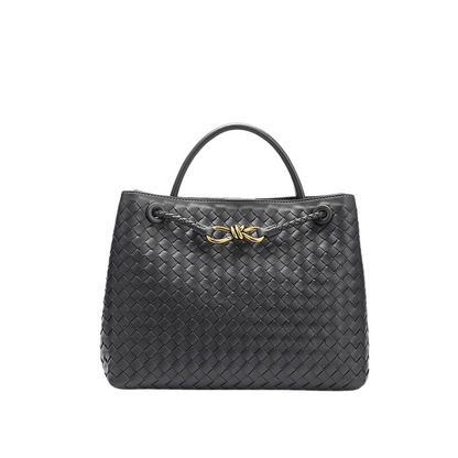 Luxe Schoudertas voor Dames – Elegant, Duurzaam & Veelzijdig