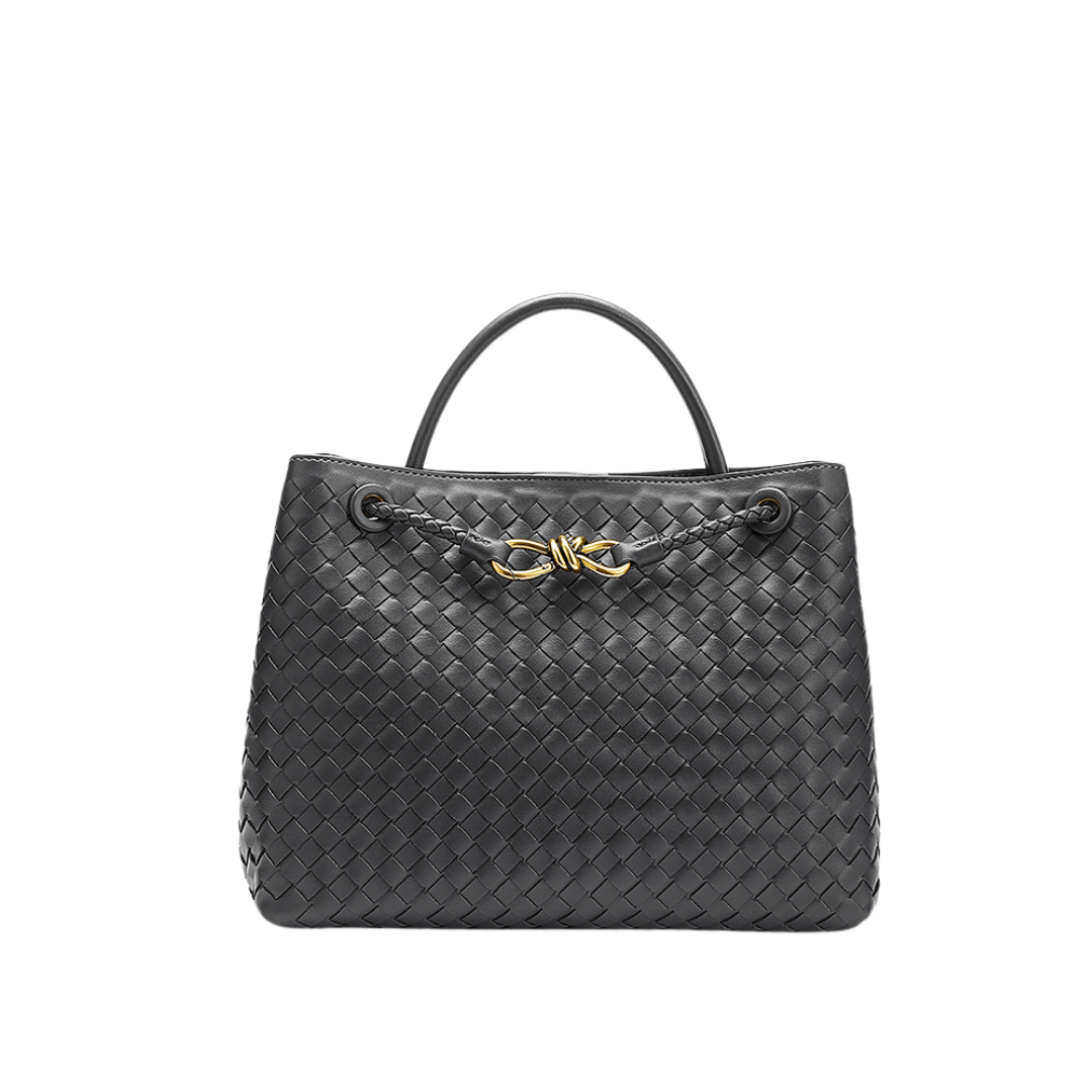 Avanzare Schoudertas voor Dames in Luxe Design