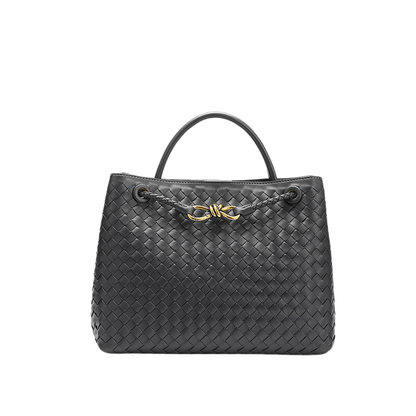 Avanzare Schoudertas voor Dames in Luxe Design