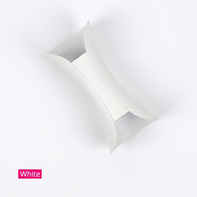 Waterdichte Buiten LED Wandlamp – IP65 Aluminium & Glas – Moderne Gevelverlichting voor Tuin & Gang