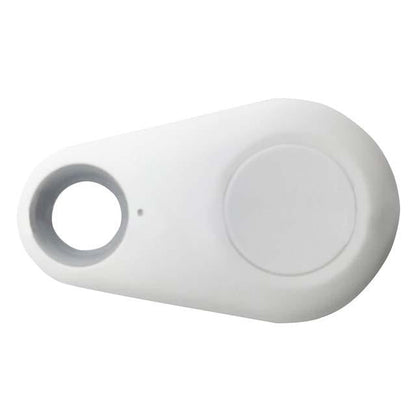 Mini GPS-tracker voor huisdieren – Waterdicht & Nauwkeurige Locatiebepaling