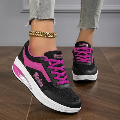 MynaMode – Orthopedische Schoenen voor Comfort en Ondersteuning