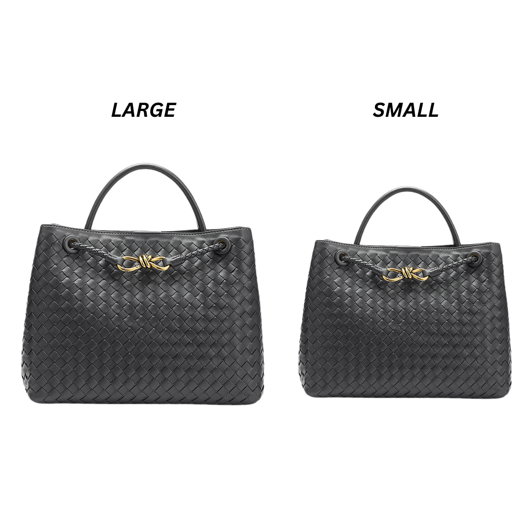 Luxe Schoudertas voor Dames – Elegant, Duurzaam & Veelzijdig