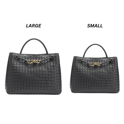 Luxe Schoudertas voor Dames – Elegant, Duurzaam & Veelzijdig