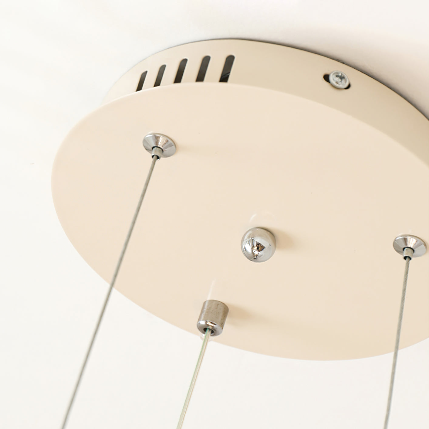 Aircraft Hanglamp voor Kinderkamers - Speels en Functioneel Design Pendant Lamp Myna Mode