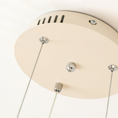 Aircraft Hanglamp voor Kinderkamers - Speels en Functioneel Design Pendant Lamp Myna Mode