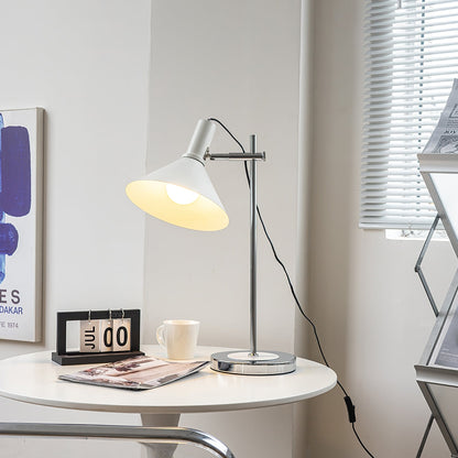 Anvia Tafellamp – Moderne Verstelbare Tafellamp voor Stijlvolle Verlichting in Huis Table lamp Myna Mode