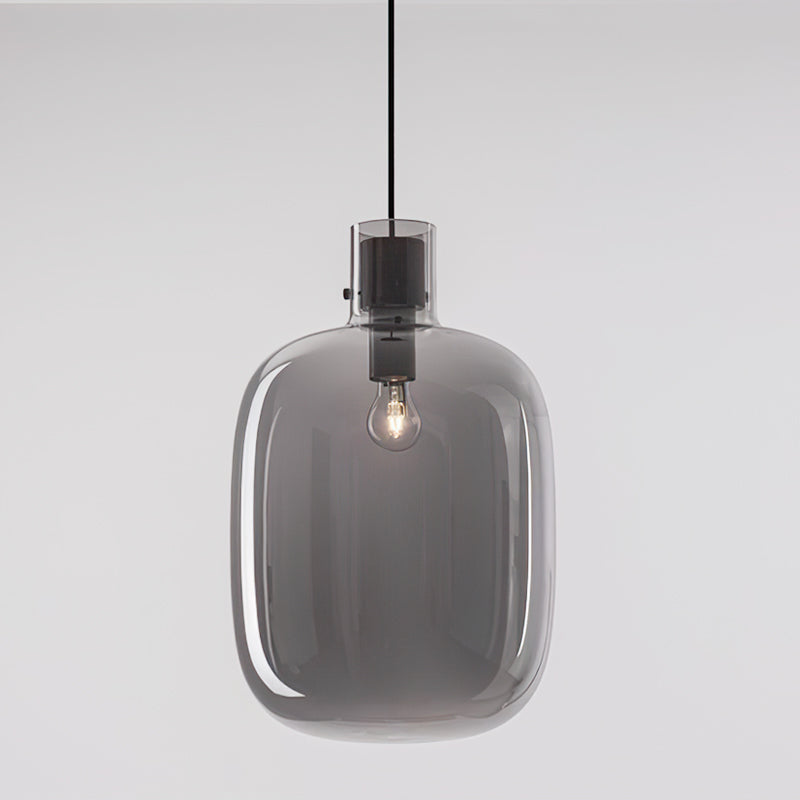 Awa Hanglamp – Minimalistisch Ontwerp geïnspireerd door Luchtbellen