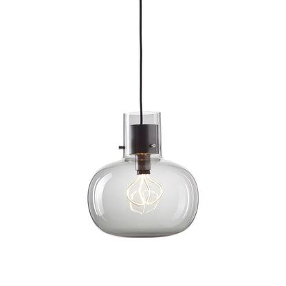 Awa Hanglamp – Minimalistisch Ontwerp geïnspireerd door Luchtbellen