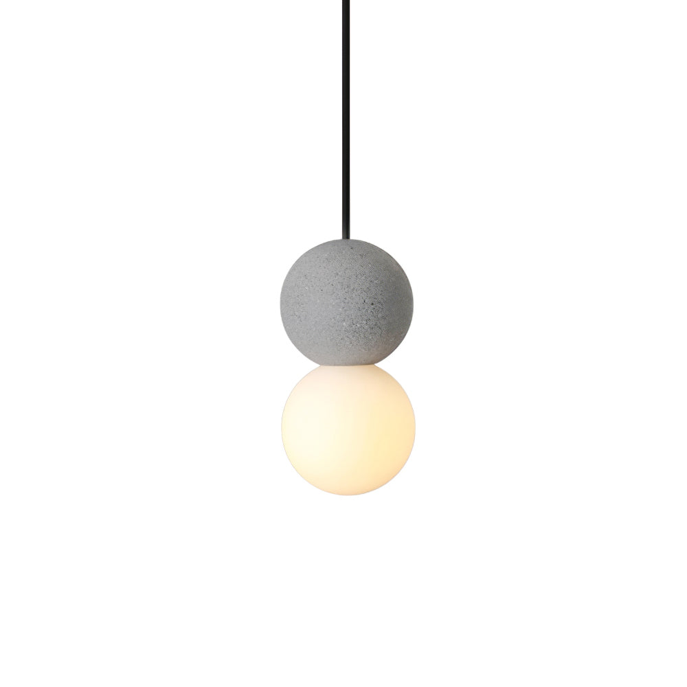 Myna Hanglamp – Stijlvolle Verlichting voor een Modern Interieur