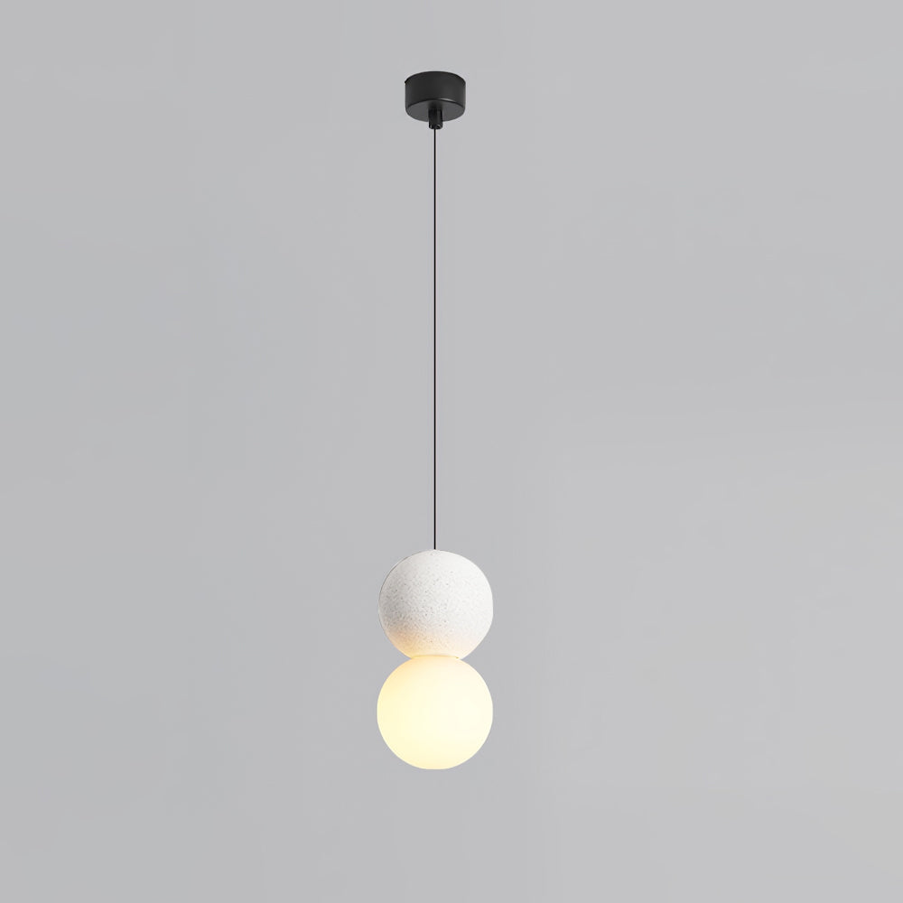 Myna Hanglamp – Stijlvolle Verlichting voor een Modern Interieur