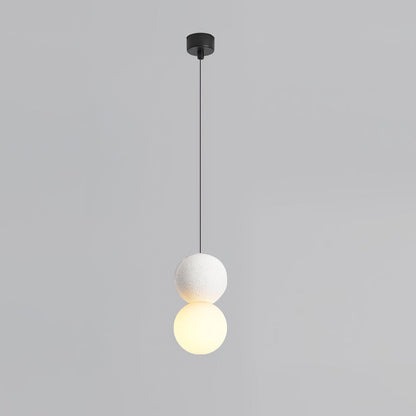 Myna Hanglamp – Stijlvolle Verlichting voor een Modern Interieur