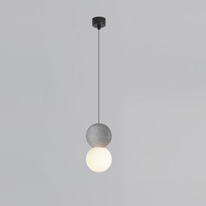 Myna Hanglamp – Stijlvolle Verlichting voor een Modern Interieur