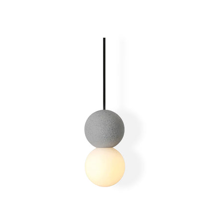 Myna Hanglamp – Stijlvolle Verlichting voor een Modern Interieur