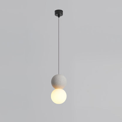 Myna Hanglamp – Stijlvolle Verlichting voor een Modern Interieur