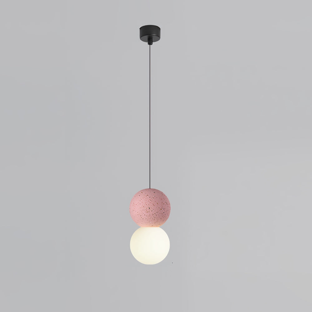 Myna Hanglamp – Stijlvolle Verlichting voor een Modern Interieur