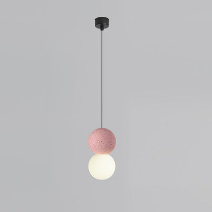 Myna Hanglamp – Stijlvolle Verlichting voor een Modern Interieur