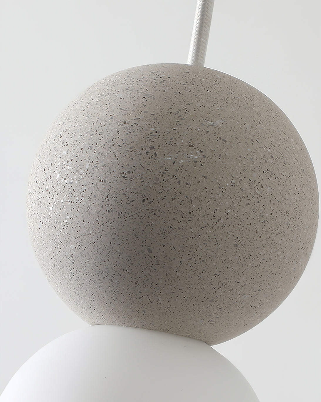 Myna Hanglamp – Stijlvolle Verlichting voor een Modern Interieur