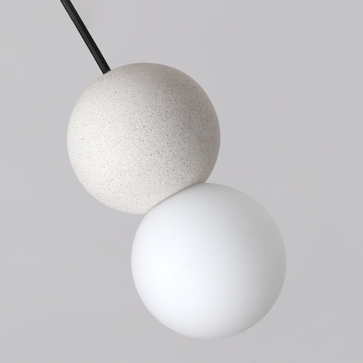 Myna Hanglamp – Stijlvolle Verlichting voor een Modern Interieur