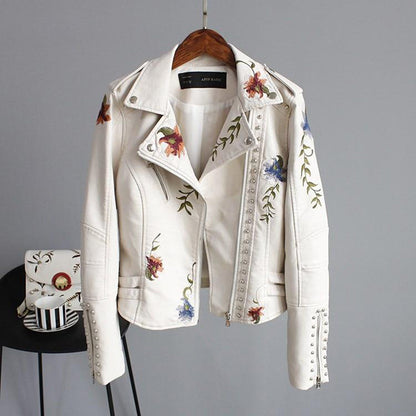 Dames Elegante Jas met Tijdloos Design | Ideaal voor Elke Dag en Elk Seizoen