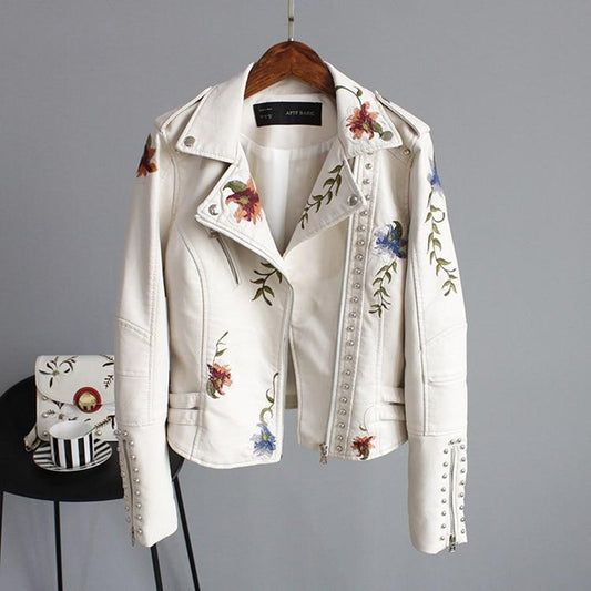 Dames Elegante Jas met Tijdloos Design | Ideaal voor Elke Dag en Elk Seizoen