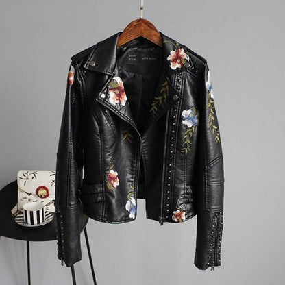 Dames Elegante Jas met Tijdloos Design | Ideaal voor Elke Dag en Elk Seizoen