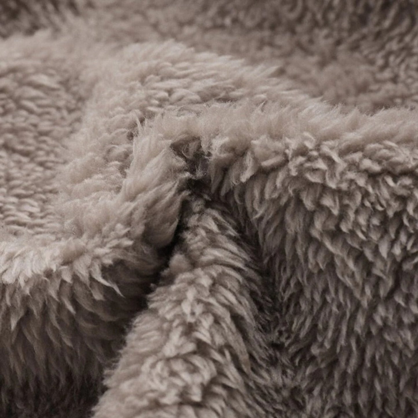 Warme Damesjas met Bloemenpatroon – Casual en Comfortabel voor Herfst en Winter