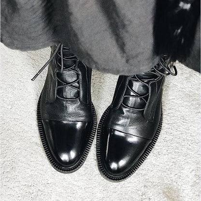 Damen Stiefeletten mit Absatz – Elegant, Bequem & Vielseitig