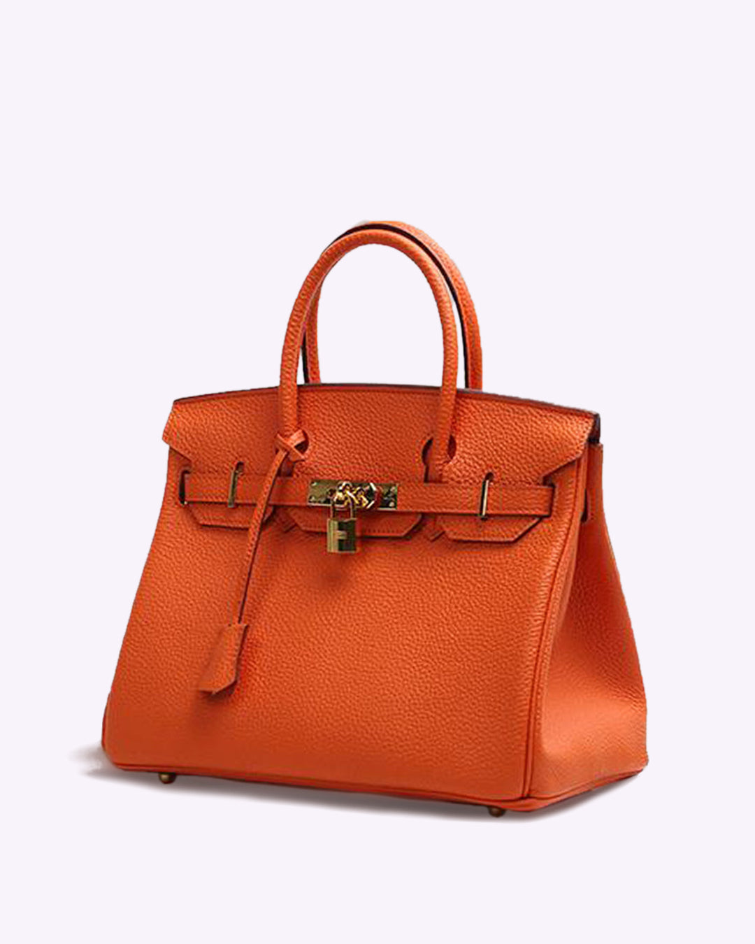 Luxe Vegan Suede Tote – Tijdloze Elegantie en Functioneel Design