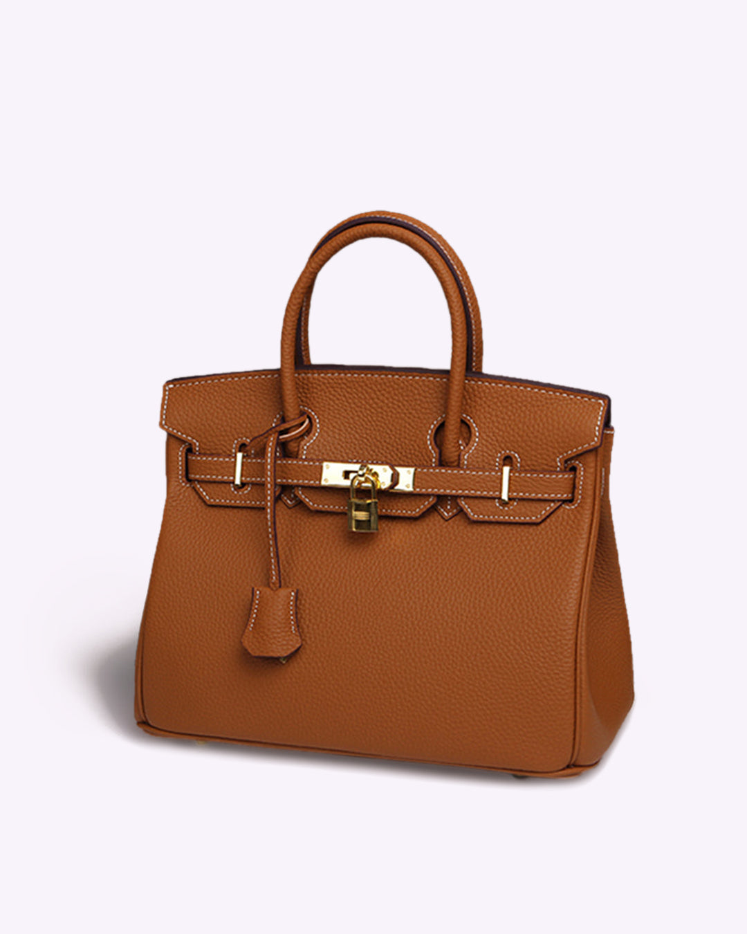 Luxe Vegan Suede Tote – Tijdloze Elegantie en Functioneel Design