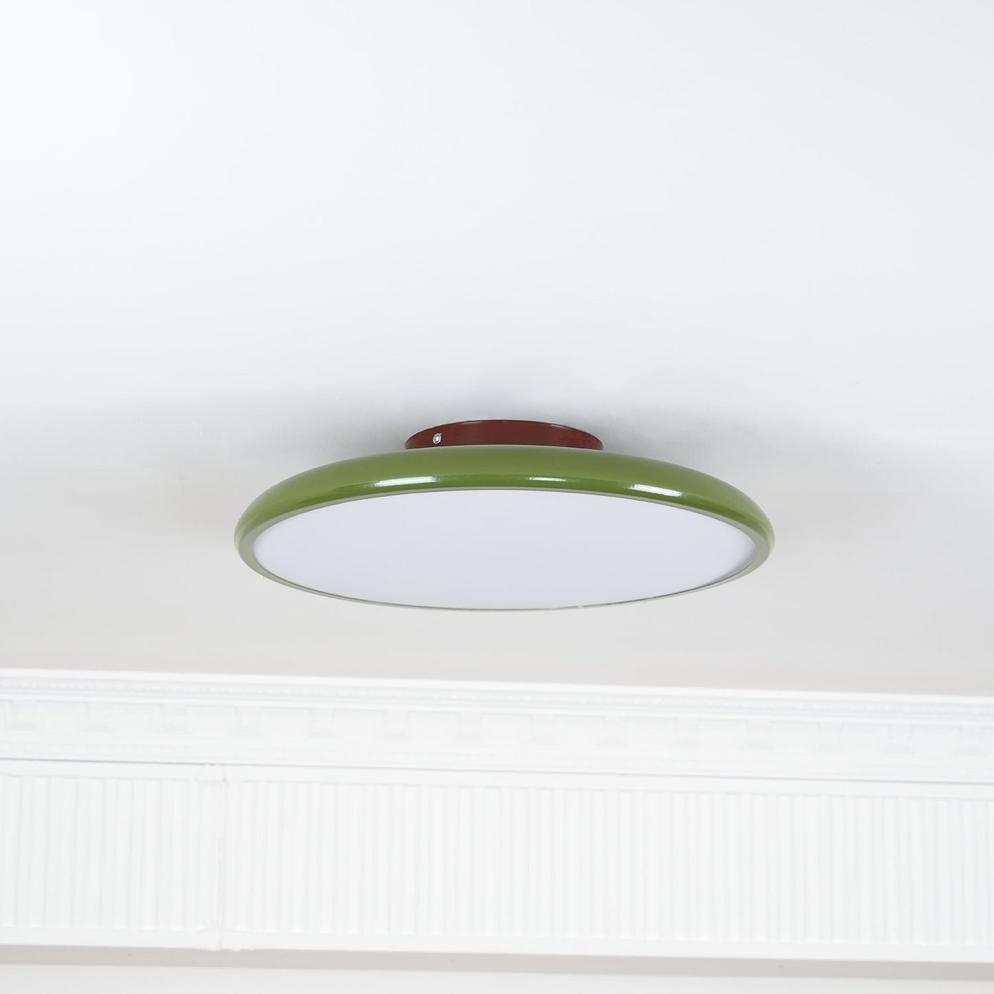 Drift Verstelbare Plafondlamp