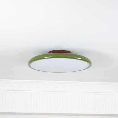 Drift Verstelbare Plafondlamp