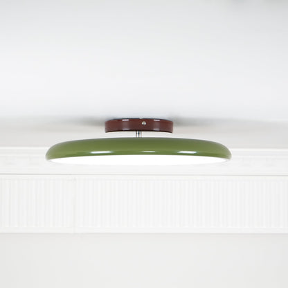 Drift Verstelbare Plafondlamp