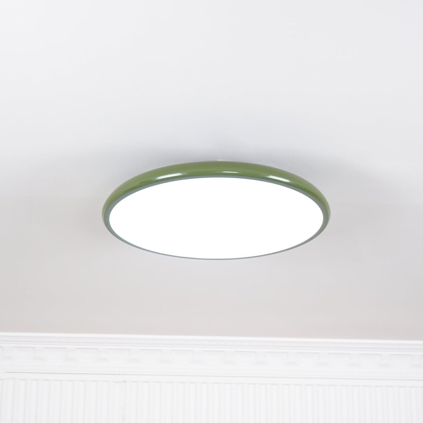 Drift Verstelbare Plafondlamp
