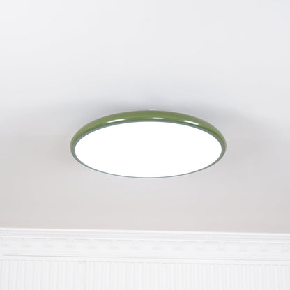 Drift Verstelbare Plafondlamp