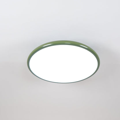 Drift Verstelbare Plafondlamp