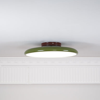 Drift Verstelbare Plafondlamp