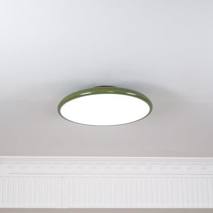 Drift Verstelbare Plafondlamp