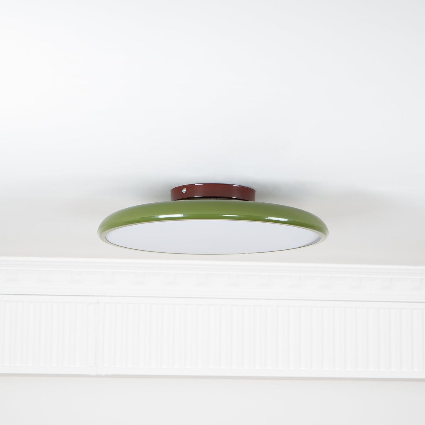 Drift Verstelbare Plafondlamp