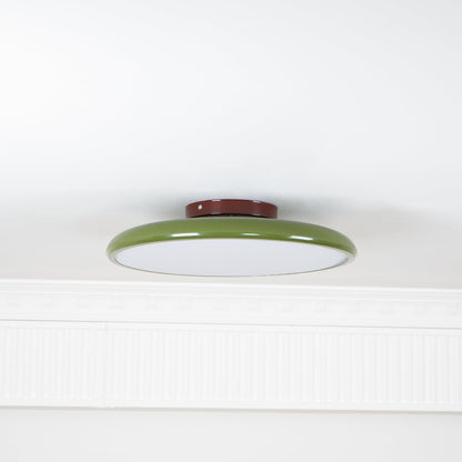 Drift Verstelbare Plafondlamp