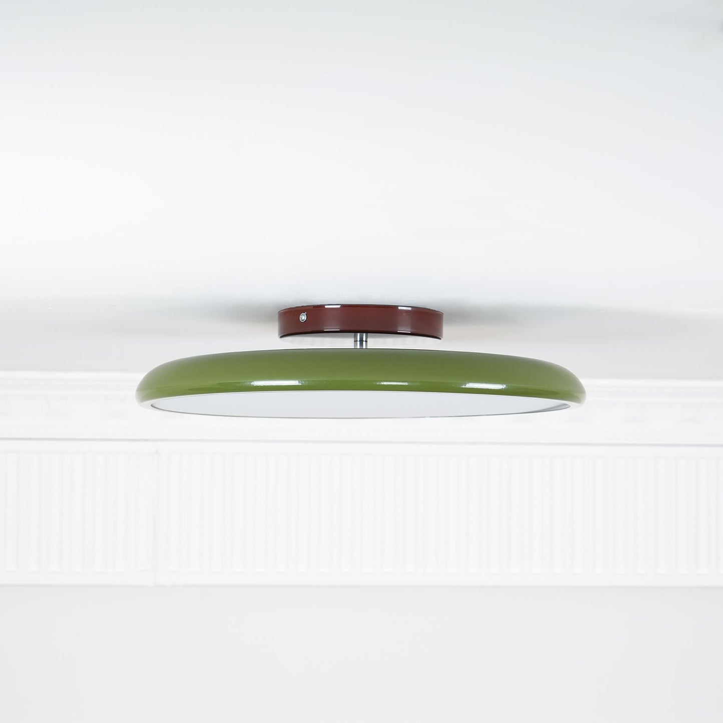 Drift Verstelbare Plafondlamp