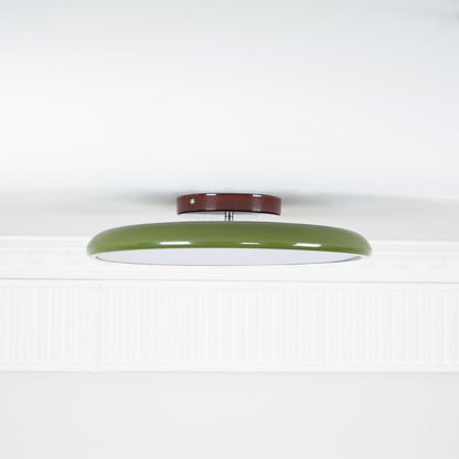 Drift Verstelbare Plafondlamp