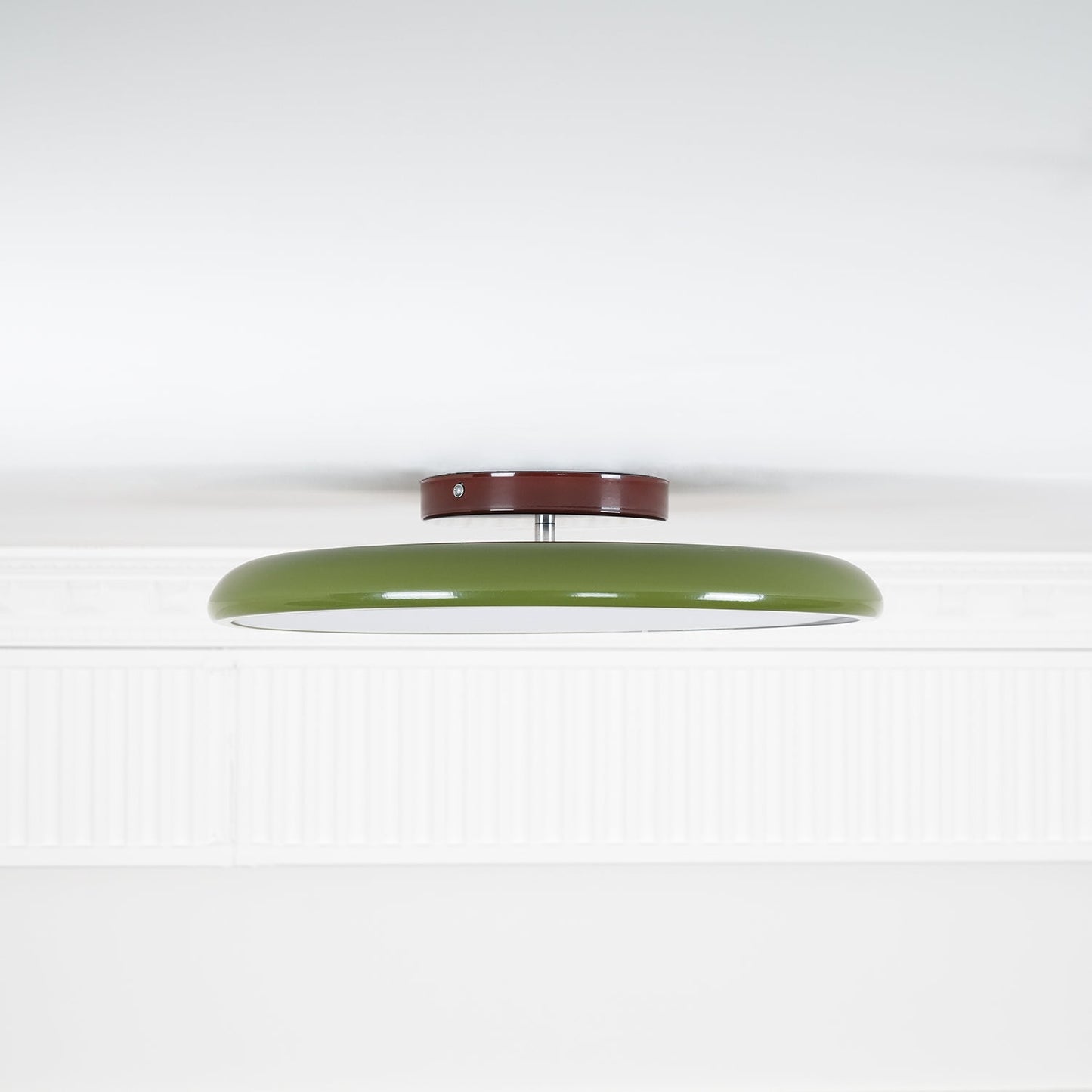 Drift Verstelbare Plafondlamp