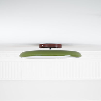 Drift Verstelbare Plafondlamp